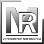 ROMETEC GmbH - Dienstleistungen